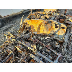 2024 FORD F250 1FT8W2BM2REE86274 93617065