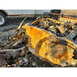 2024 FORD F250 1FT8W2BM2REE86274 93617065