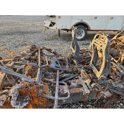 2024 FORD F250 1FT8W2BM2REE86274 93617065