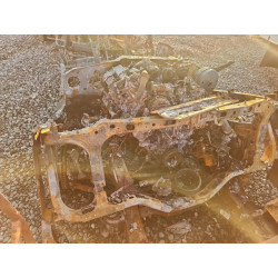 2024 FORD F250 1FT8W2BM2REE86274 93617065