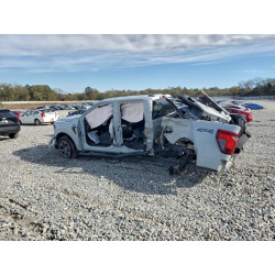 2024 FORD F150 STX 1FTFW2L54RFB12287 95941615