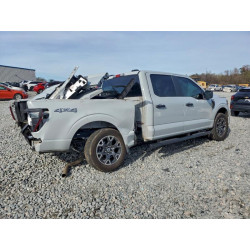 2024 FORD F150 STX 1FTFW2L54RFB12287 95941615