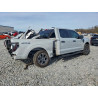 2024 FORD F150 STX 1FTFW2L54RFB12287 95941615