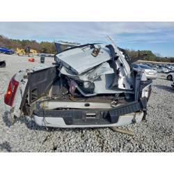 2024 FORD F150 STX 1FTFW2L54RFB12287 95941615