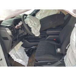 2024 FORD F150 STX 1FTFW2L54RFB12287 95941615