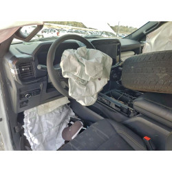 2024 FORD F150 STX 1FTFW2L54RFB12287 95941615