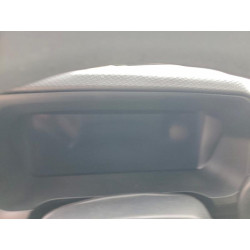 2024 FORD F150 STX 1FTFW2L54RFB12287 95941615