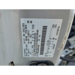 2024 FORD F150 STX 1FTFW2L54RFB12287 95941615