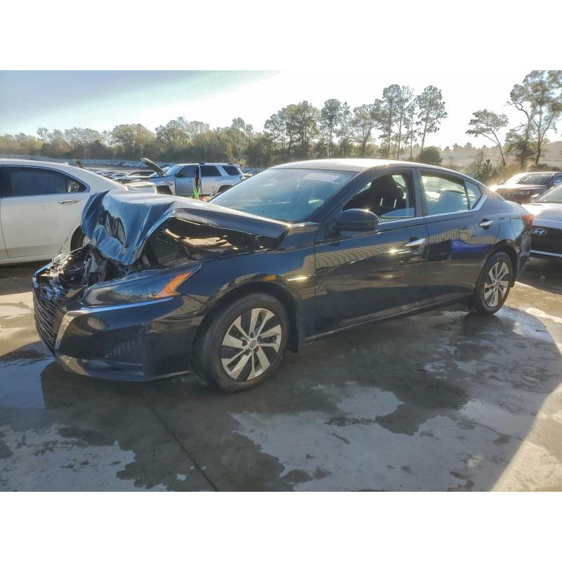 2023 NISSAN ALTIMA 1N4BL4BV5PN405046 96565095