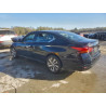 2023 NISSAN ALTIMA 1N4BL4BV5PN405046 96565095