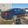 2023 NISSAN ALTIMA 1N4BL4BV5PN405046 96565095
