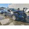 2023 NISSAN ALTIMA 1N4BL4BV5PN405046 96565095