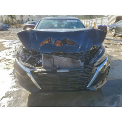 2023 NISSAN ALTIMA 1N4BL4BV5PN405046 96565095