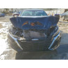2023 NISSAN ALTIMA 1N4BL4BV5PN405046 96565095