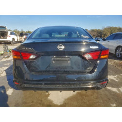 2023 NISSAN ALTIMA 1N4BL4BV5PN405046 96565095