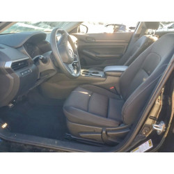 2023 NISSAN ALTIMA 1N4BL4BV5PN405046 96565095