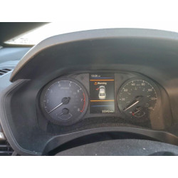 2023 NISSAN ALTIMA 1N4BL4BV5PN405046 96565095