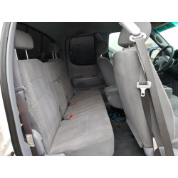 2002 TOYOTA TUNDRA