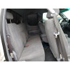2002 TOYOTA TUNDRA