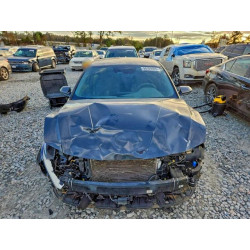 2023 HYUNDAI ELANTRA KMHLS4AG4PU617264 96599505