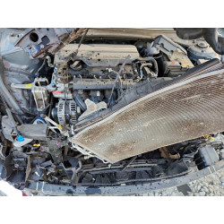 2023 HYUNDAI ELANTRA KMHLS4AG4PU617264 96599505