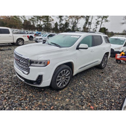 2023 GMC ACADIA DEN 1GKKNPLS6PZ252135 96975715