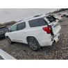 2023 GMC ACADIA DEN 1GKKNPLS6PZ252135 96975715