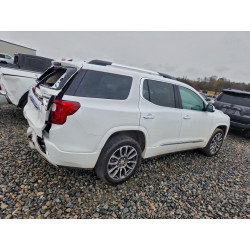 2023 GMC ACADIA DEN 1GKKNPLS6PZ252135 96975715