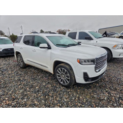 2023 GMC ACADIA DEN 1GKKNPLS6PZ252135 96975715