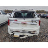 2023 GMC ACADIA DEN 1GKKNPLS6PZ252135 96975715