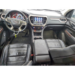 2023 GMC ACADIA DEN 1GKKNPLS6PZ252135 96975715