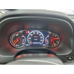 2023 GMC ACADIA DEN 1GKKNPLS6PZ252135 96975715