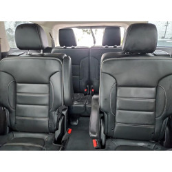 2023 GMC ACADIA DEN 1GKKNPLS6PZ252135 96975715