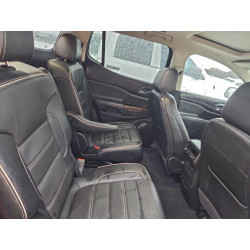 2023 GMC ACADIA DEN 1GKKNPLS6PZ252135 96975715