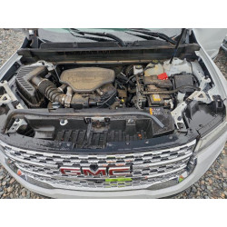 2023 GMC ACADIA DEN 1GKKNPLS6PZ252135 96975715