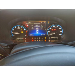 2023 FORD BRONCO 3FMCR9C64PRD92378 97433295