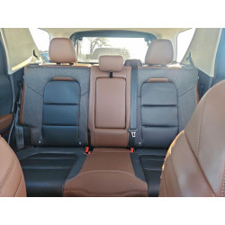 2023 FORD BRONCO 3FMCR9C64PRD92378 97433295