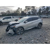 2023 NISSAN MURANO 5N1AZ2CJ2PC140372 98329765