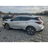2023 NISSAN MURANO 5N1AZ2CJ2PC140372 98329765