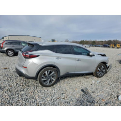 2023 NISSAN MURANO 5N1AZ2CJ2PC140372 98329765