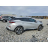 2023 NISSAN MURANO 5N1AZ2CJ2PC140372 98329765