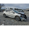 2023 NISSAN MURANO 5N1AZ2CJ2PC140372 98329765