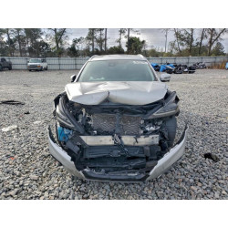 2023 NISSAN MURANO 5N1AZ2CJ2PC140372 98329765