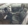 2023 NISSAN MURANO 5N1AZ2CJ2PC140372 98329765