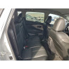 2023 NISSAN MURANO 5N1AZ2CJ2PC140372 98329765