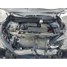 2023 NISSAN MURANO 5N1AZ2CJ2PC140372 98329765