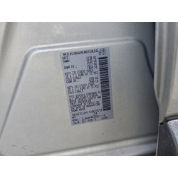 2023 NISSAN MURANO 5N1AZ2CJ2PC140372 98329765