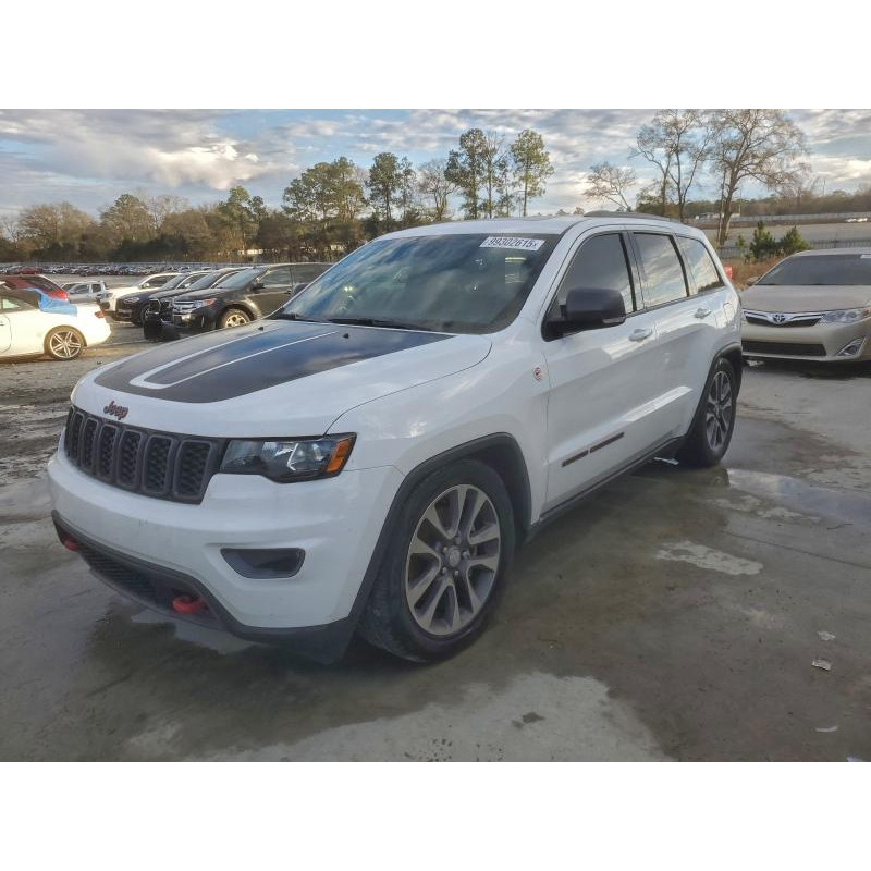 2021 JEEP GRAND CHER 1C4RJFLG3MC704052 99302615