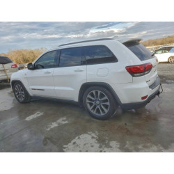 2021 JEEP GRAND CHER 1C4RJFLG3MC704052 99302615