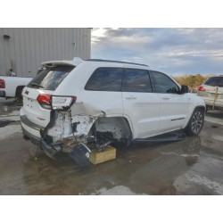 2021 JEEP GRAND CHER 1C4RJFLG3MC704052 99302615